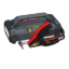 Picture of Lokithor Vehicle Jump Starter - JA302 PRO